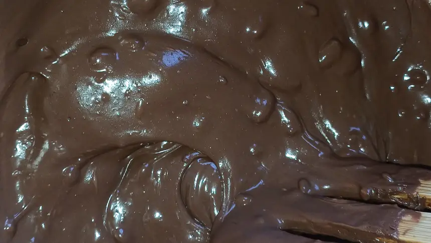  <div class='credito_fotos'>Foto: Adriano Monteiro/GEA &nbsp;&nbsp;|&nbsp;&nbsp; <a href='/midias/2026/originais/20260331110758-GF00017055-F00220728.webp' download><i class='fa-solid fa-download'></i> Download</a></div>