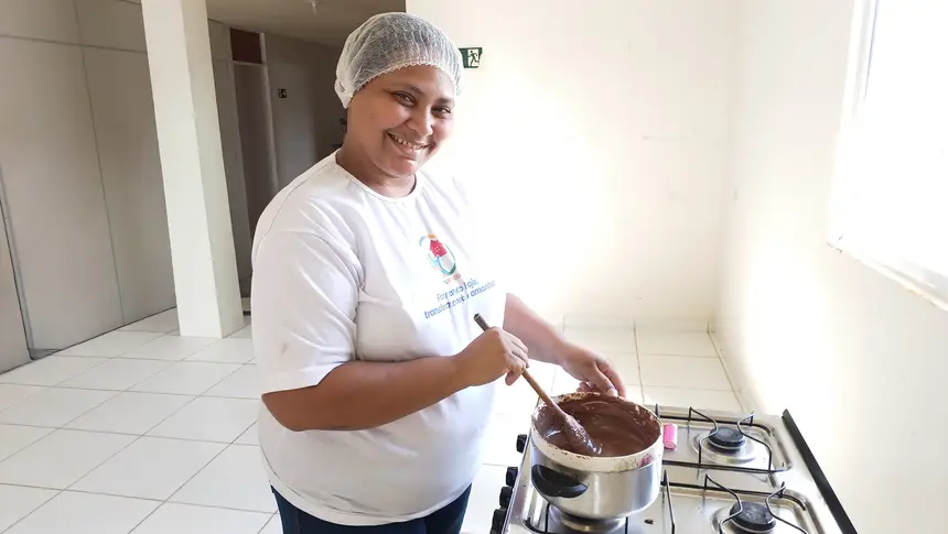  <div class='credito_fotos'>Foto: Adriano Monteiro/GEA &nbsp;&nbsp;|&nbsp;&nbsp; <a href='/midias/2026/originais/20260331110802-GF00017055-F00220732.webp' download><i class='fa-solid fa-download'></i> Download</a></div>