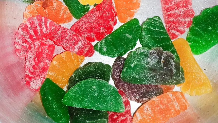  <div class='credito_fotos'>Foto: Adriano Monteiro/GEA &nbsp;&nbsp;|&nbsp;&nbsp; <a href='/midias/2026/originais/20260331110803-GF00017055-F00220734.webp' download><i class='fa-solid fa-download'></i> Download</a></div>