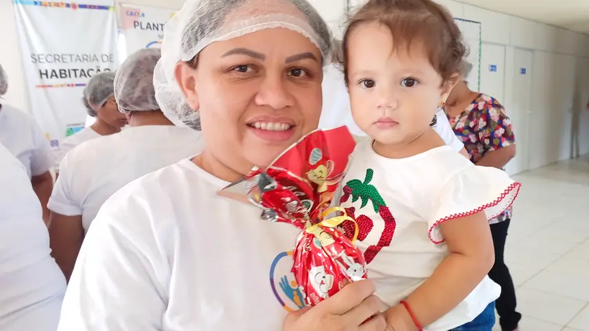  <div class='credito_fotos'>Foto: Adriano Monteiro/GEA &nbsp;&nbsp;|&nbsp;&nbsp; <a href='/midias/2026/originais/20260331110804-GF00017055-F00220735.webp' download><i class='fa-solid fa-download'></i> Download</a></div>