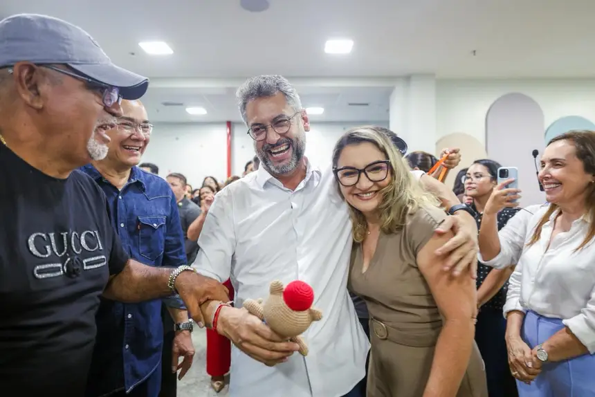  <div class='credito_fotos'>Foto: Ruan Alves / GEA &nbsp;&nbsp;|&nbsp;&nbsp; <a href='/midias/2026/originais/20260401120724-GF00017056-F00220737.webp' download><i class='fa-solid fa-download'></i> Download</a></div>