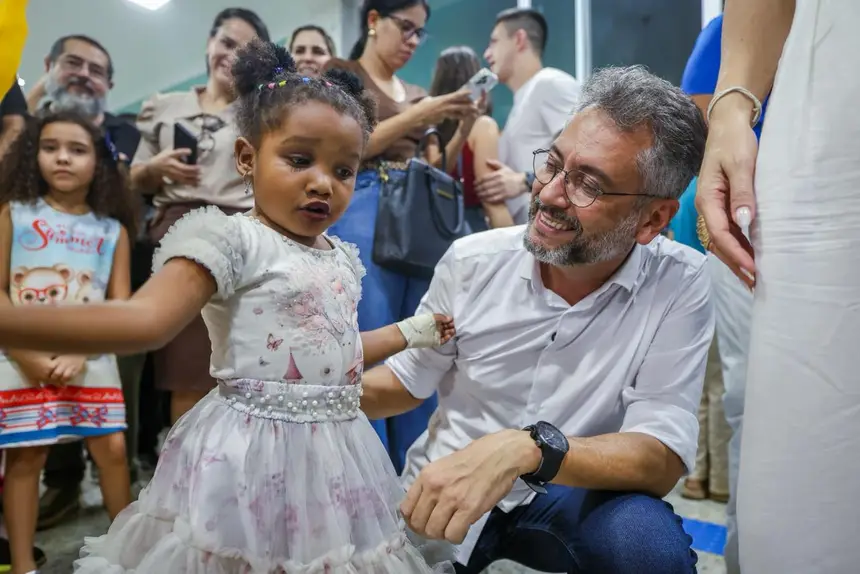  <div class='credito_fotos'>Foto: Ruan Alves / GEA &nbsp;&nbsp;|&nbsp;&nbsp; <a href='/midias/2026/originais/20260401120725-GF00017056-F00220738.webp' download><i class='fa-solid fa-download'></i> Download</a></div>