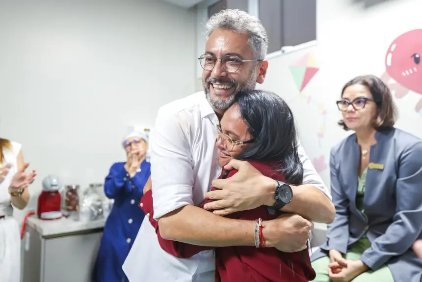  <div class='credito_fotos'>Foto: Ruan Alves / GEA &nbsp;&nbsp;|&nbsp;&nbsp; <a href='/midias/2026/originais/20260401120727-GF00017056-F00220740.webp' download><i class='fa-solid fa-download'></i> Download</a></div>