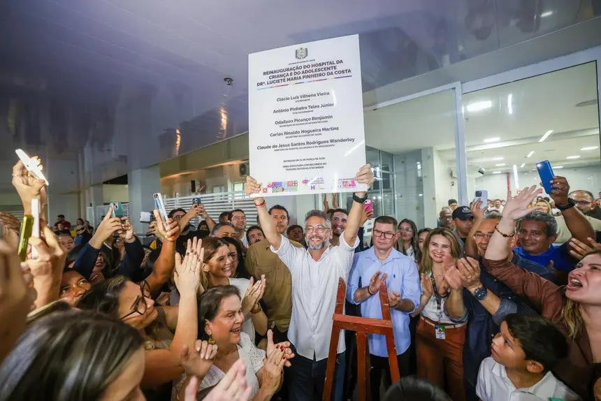  <div class='credito_fotos'>Foto: Ruan Alves / GEA &nbsp;&nbsp;|&nbsp;&nbsp; <a href='/midias/2026/originais/20260401120727-GF00017056-F00220741.webp' download><i class='fa-solid fa-download'></i> Download</a></div>