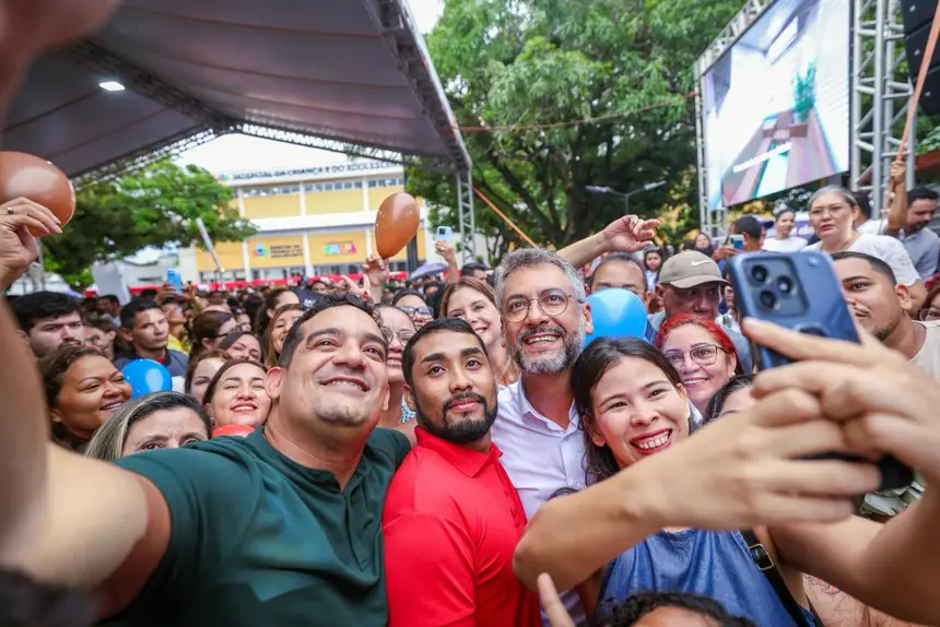  <div class='credito_fotos'>Foto: Ruan Alves / GEA &nbsp;&nbsp;|&nbsp;&nbsp; <a href='/midias/2026/originais/20260401120729-GF00017056-F00220743.webp' download><i class='fa-solid fa-download'></i> Download</a></div>