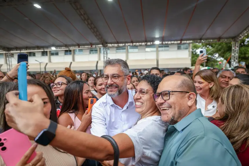  <div class='credito_fotos'>Foto: Ruan Alves / GEA &nbsp;&nbsp;|&nbsp;&nbsp; <a href='/midias/2026/originais/20260401120733-GF00017056-F00220748.webp' download><i class='fa-solid fa-download'></i> Download</a></div>