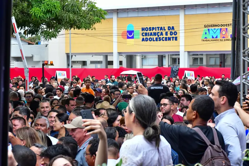  <div class='credito_fotos'>Foto: Max Renê/GEA &nbsp;&nbsp;|&nbsp;&nbsp; <a href='/midias/2026/originais/20260401120820-GF00017056-F00220750.webp' download><i class='fa-solid fa-download'></i> Download</a></div>