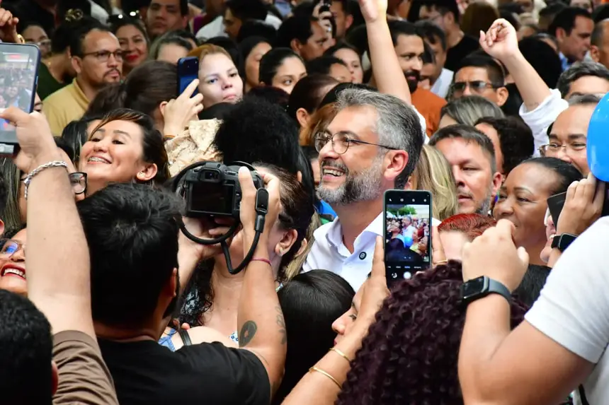  <div class='credito_fotos'>Foto: Max Renê/GEA &nbsp;&nbsp;|&nbsp;&nbsp; <a href='/midias/2026/originais/20260401120821-GF00017056-F00220751.webp' download><i class='fa-solid fa-download'></i> Download</a></div>