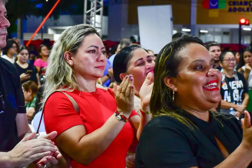  <div class='credito_fotos'>Foto: Max Renê/GEA &nbsp;&nbsp;|&nbsp;&nbsp; <a href='/midias/2026/originais/20260401120828-GF00017056-F00220760.webp' download><i class='fa-solid fa-download'></i> Download</a></div>