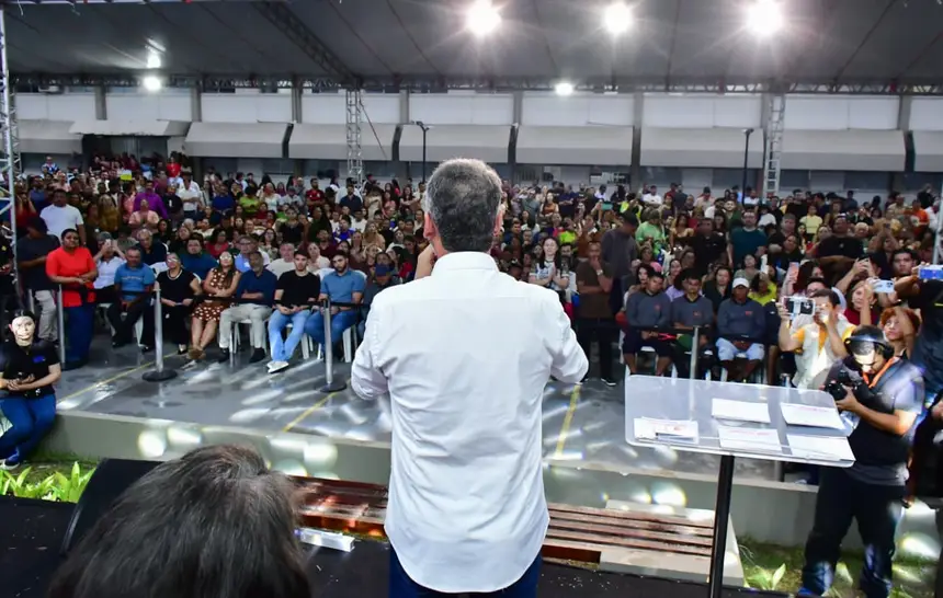  <div class='credito_fotos'>Foto: Max Renê/GEA &nbsp;&nbsp;|&nbsp;&nbsp; <a href='/midias/2026/originais/20260401120830-GF00017056-F00220762.webp' download><i class='fa-solid fa-download'></i> Download</a></div>