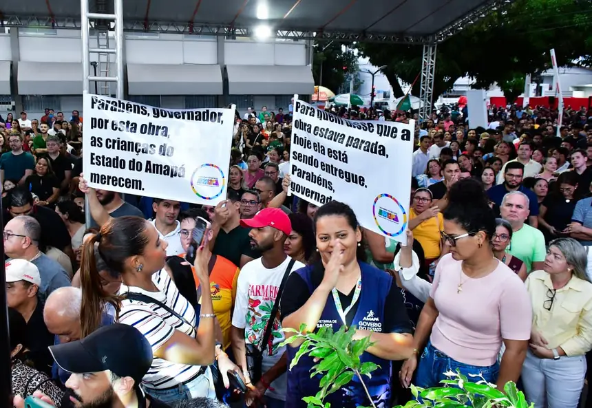  <div class='credito_fotos'>Foto: Max Renê/GEA &nbsp;&nbsp;|&nbsp;&nbsp; <a href='/midias/2026/originais/20260401120831-GF00017056-F00220763.webp' download><i class='fa-solid fa-download'></i> Download</a></div>