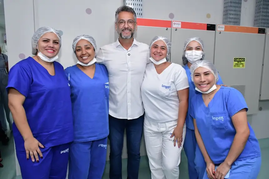  <div class='credito_fotos'>Foto: Max Renê/GEA &nbsp;&nbsp;|&nbsp;&nbsp; <a href='/midias/2026/originais/20260401120835-GF00017056-F00220767.webp' download><i class='fa-solid fa-download'></i> Download</a></div>