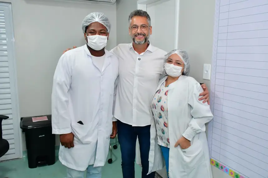  <div class='credito_fotos'>Foto: Max Renê/GEA &nbsp;&nbsp;|&nbsp;&nbsp; <a href='/midias/2026/originais/20260401120836-GF00017056-F00220768.webp' download><i class='fa-solid fa-download'></i> Download</a></div>