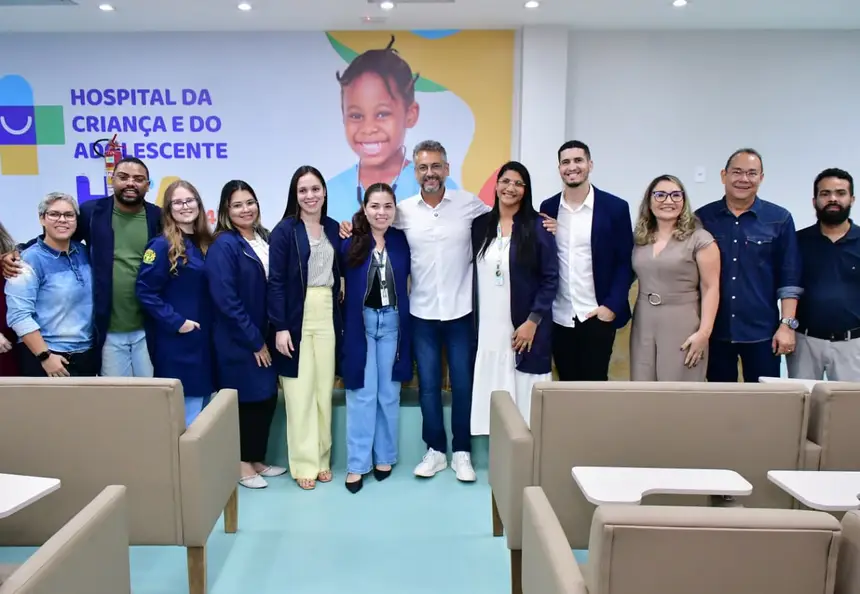  <div class='credito_fotos'>Foto: Max Renê/GEA &nbsp;&nbsp;|&nbsp;&nbsp; <a href='/midias/2026/originais/20260401120837-GF00017056-F00220769.webp' download><i class='fa-solid fa-download'></i> Download</a></div>