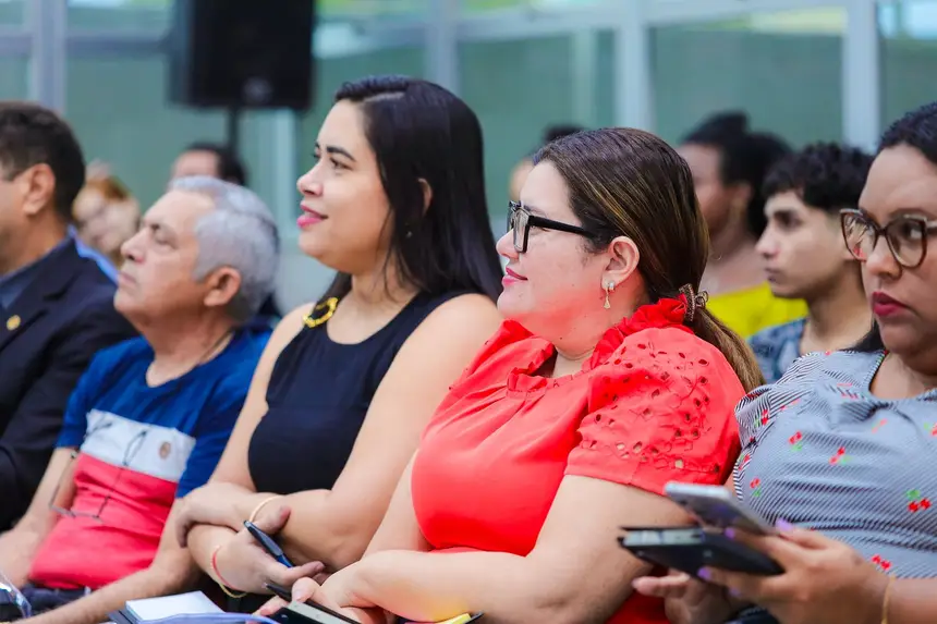 Cada detalhe é importante observar quando se fala de Inteligência Artificial 