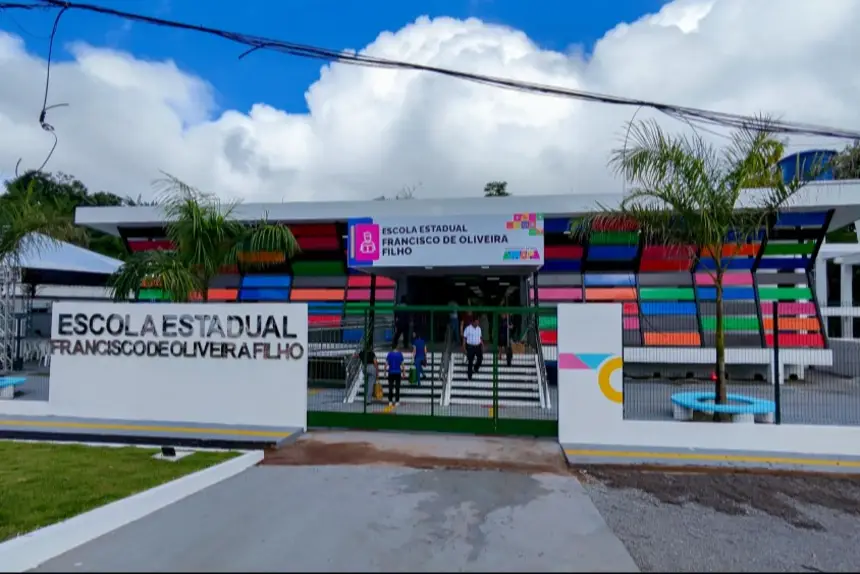  Ao final da carreira, a remuneração pode chegar a R$ 12.862,91, garantindo ao Amapá a 4ª maior remuneração do país