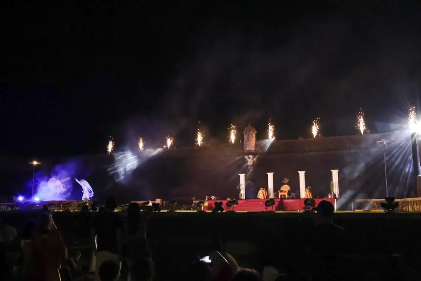  <div class='credito_fotos'>Foto: Nayana Magalhães/GEA &nbsp;&nbsp;|&nbsp;&nbsp; <a href='/midias/2026/originais/20260406092226-GF00017057-F00220773.webp' download><i class='fa-solid fa-download'></i> Download</a></div>