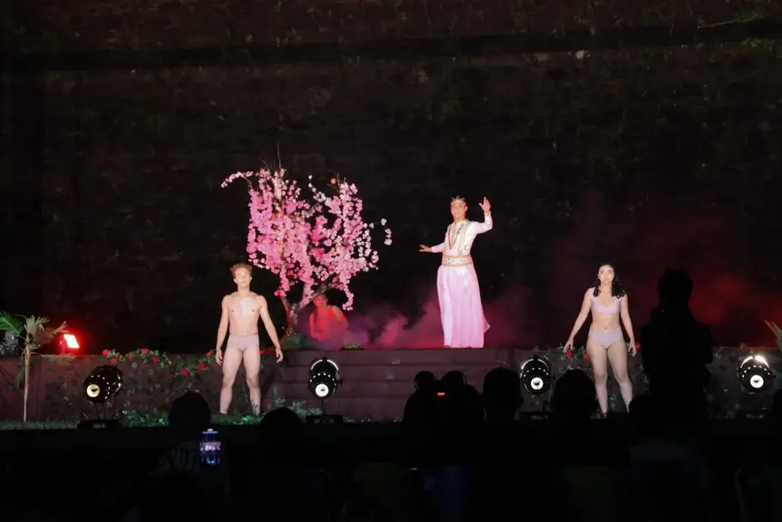  <div class='credito_fotos'>Foto: Nayana Magalhães/GEA &nbsp;&nbsp;|&nbsp;&nbsp; <a href='/midias/2026/originais/20260406092228-GF00017057-F00220774.webp' download><i class='fa-solid fa-download'></i> Download</a></div>