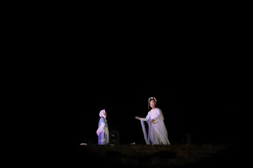  <div class='credito_fotos'>Foto: Nayana Magalhães/GEA &nbsp;&nbsp;|&nbsp;&nbsp; <a href='/midias/2026/originais/20260406092229-GF00017057-F00220776.webp' download><i class='fa-solid fa-download'></i> Download</a></div>