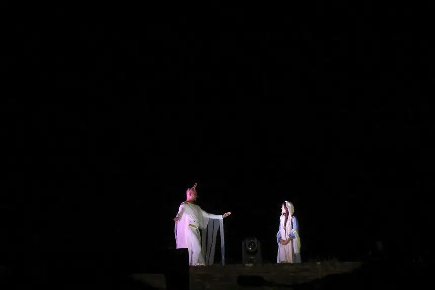  <div class='credito_fotos'>Foto: Nayana Magalhães/GEA &nbsp;&nbsp;|&nbsp;&nbsp; <a href='/midias/2026/originais/20260406092230-GF00017057-F00220777.webp' download><i class='fa-solid fa-download'></i> Download</a></div>