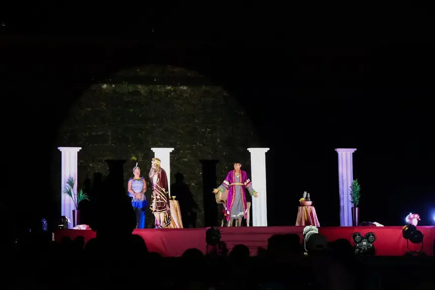  <div class='credito_fotos'>Foto: Nayana Magalhães/GEA &nbsp;&nbsp;|&nbsp;&nbsp; <a href='/midias/2026/originais/20260406092231-GF00017057-F00220780.webp' download><i class='fa-solid fa-download'></i> Download</a></div>