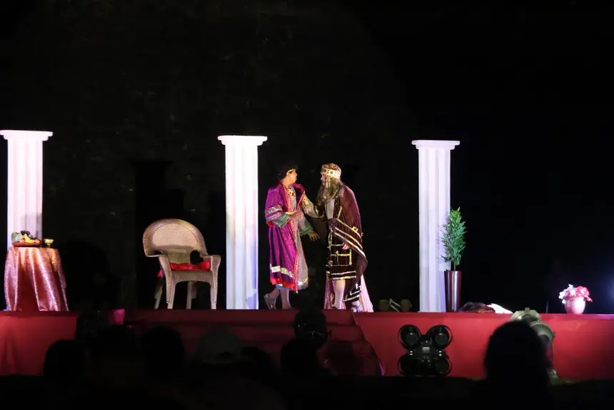  <div class='credito_fotos'>Foto: Nayana Magalhães/GEA &nbsp;&nbsp;|&nbsp;&nbsp; <a href='/midias/2026/originais/20260406092233-GF00017057-F00220783.webp' download><i class='fa-solid fa-download'></i> Download</a></div>