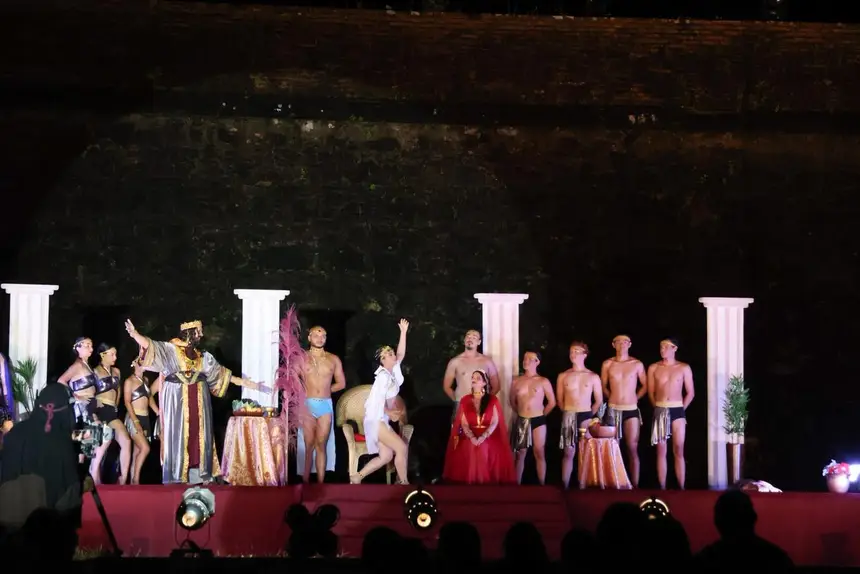  <div class='credito_fotos'>Foto: Nayana Magalhães/GEA &nbsp;&nbsp;|&nbsp;&nbsp; <a href='/midias/2026/originais/20260406092236-GF00017057-F00220787.webp' download><i class='fa-solid fa-download'></i> Download</a></div>