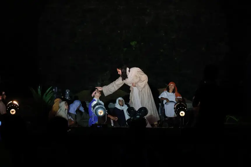  <div class='credito_fotos'>Foto: Nayana Magalhães/GEA &nbsp;&nbsp;|&nbsp;&nbsp; <a href='/midias/2026/originais/20260406092237-GF00017057-F00220789.webp' download><i class='fa-solid fa-download'></i> Download</a></div>