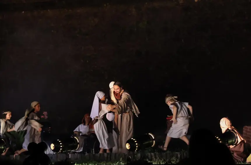  <div class='credito_fotos'>Foto: Nayana Magalhães/GEA &nbsp;&nbsp;|&nbsp;&nbsp; <a href='/midias/2026/originais/20260406092239-GF00017057-F00220792.webp' download><i class='fa-solid fa-download'></i> Download</a></div>