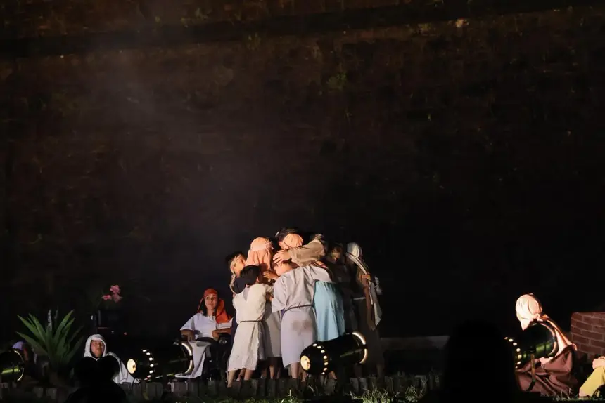  <div class='credito_fotos'>Foto: Nayana Magalhães/GEA &nbsp;&nbsp;|&nbsp;&nbsp; <a href='/midias/2026/originais/20260406092240-GF00017057-F00220793.webp' download><i class='fa-solid fa-download'></i> Download</a></div>