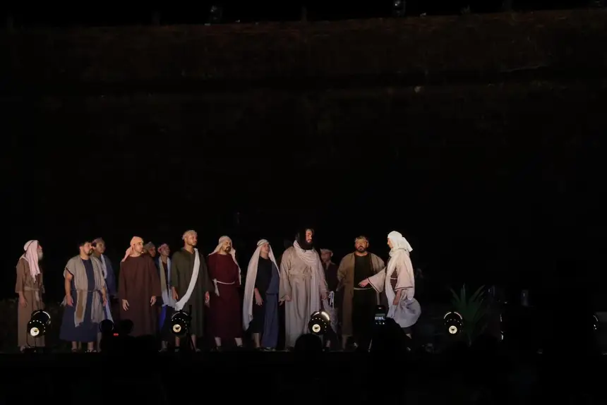  <div class='credito_fotos'>Foto: Nayana Magalhães/GEA &nbsp;&nbsp;|&nbsp;&nbsp; <a href='/midias/2026/originais/20260406092243-GF00017057-F00220797.webp' download><i class='fa-solid fa-download'></i> Download</a></div>