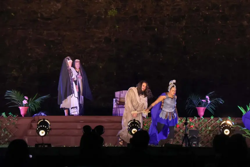  <div class='credito_fotos'>Foto: Nayana Magalhães/GEA &nbsp;&nbsp;|&nbsp;&nbsp; <a href='/midias/2026/originais/20260406092244-GF00017057-F00220799.webp' download><i class='fa-solid fa-download'></i> Download</a></div>