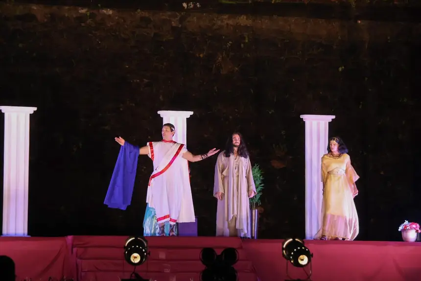  <div class='credito_fotos'>Foto: Nayana Magalhães/GEA &nbsp;&nbsp;|&nbsp;&nbsp; <a href='/midias/2026/originais/20260406092246-GF00017057-F00220801.webp' download><i class='fa-solid fa-download'></i> Download</a></div>