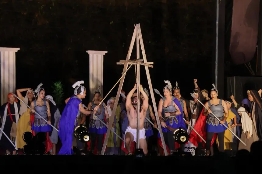  <div class='credito_fotos'>Foto: Nayana Magalhães/GEA &nbsp;&nbsp;|&nbsp;&nbsp; <a href='/midias/2026/originais/20260406092247-GF00017057-F00220803.webp' download><i class='fa-solid fa-download'></i> Download</a></div>