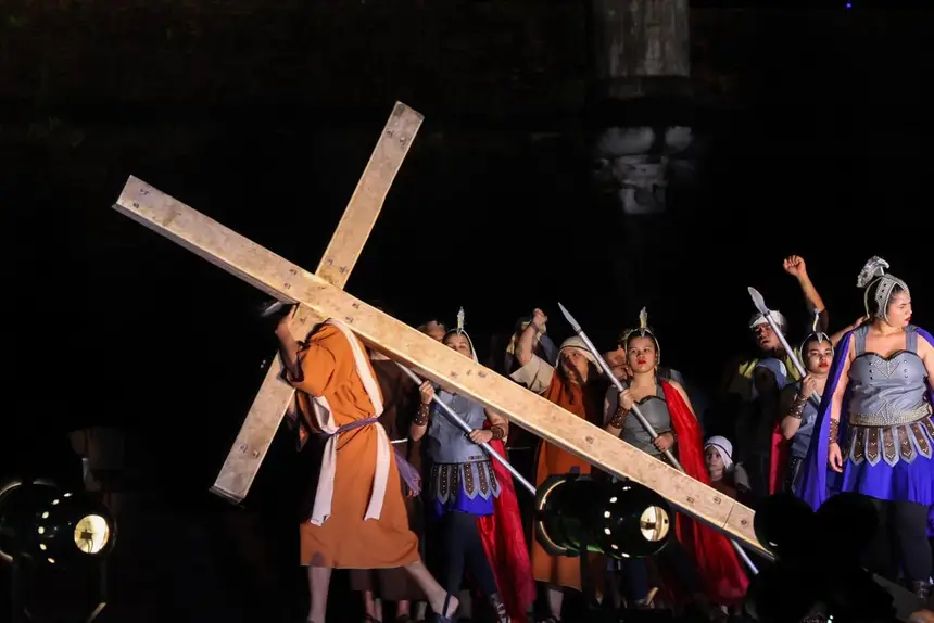  <div class='credito_fotos'>Foto: Nayana Magalhães/GEA &nbsp;&nbsp;|&nbsp;&nbsp; <a href='/midias/2026/originais/20260406092250-GF00017057-F00220807.webp' download><i class='fa-solid fa-download'></i> Download</a></div>