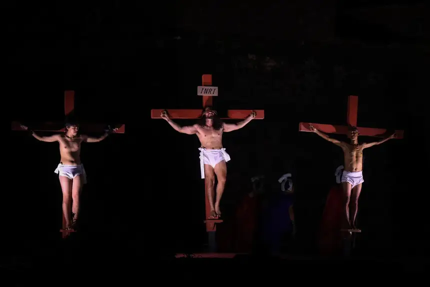  <div class='credito_fotos'>Foto: Nayana Magalhães/GEA &nbsp;&nbsp;|&nbsp;&nbsp; <a href='/midias/2026/originais/20260406092251-GF00017057-F00220809.webp' download><i class='fa-solid fa-download'></i> Download</a></div>