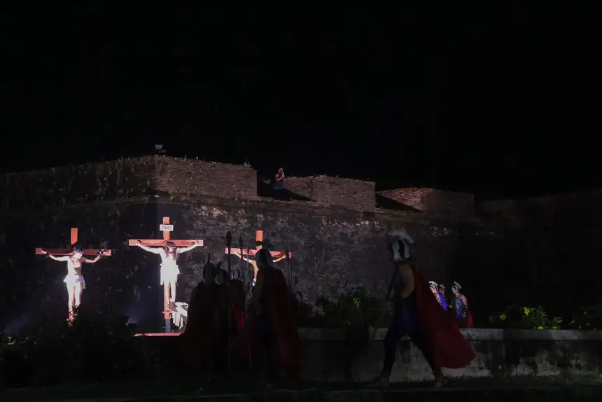  <div class='credito_fotos'>Foto: Nayana Magalhães/GEA &nbsp;&nbsp;|&nbsp;&nbsp; <a href='/midias/2026/originais/20260406092252-GF00017057-F00220810.webp' download><i class='fa-solid fa-download'></i> Download</a></div>