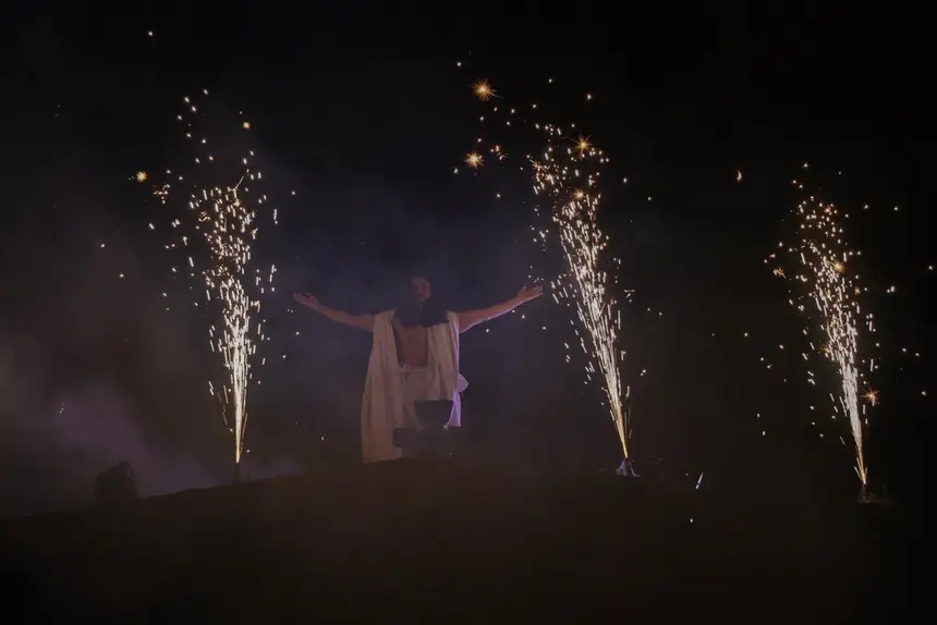  <div class='credito_fotos'>Foto: Nayana Magalhães/GEA &nbsp;&nbsp;|&nbsp;&nbsp; <a href='/midias/2026/originais/20260406092255-GF00017057-F00220815.webp' download><i class='fa-solid fa-download'></i> Download</a></div>