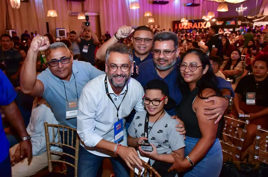  <div class='credito_fotos'>Foto: Max Renê/GEA &nbsp;&nbsp;|&nbsp;&nbsp; <a href='/midias/2026/originais/20260406092726-GF00017058-F00220820.webp' download><i class='fa-solid fa-download'></i> Download</a></div>