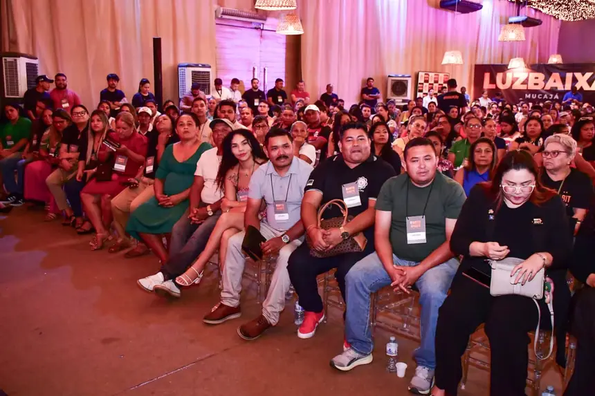  <div class='credito_fotos'>Foto: Max Renê/GEA &nbsp;&nbsp;|&nbsp;&nbsp; <a href='/midias/2026/originais/20260406092729-GF00017058-F00220824.webp' download><i class='fa-solid fa-download'></i> Download</a></div>