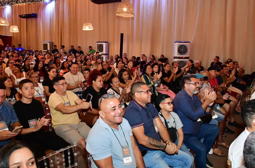  <div class='credito_fotos'>Foto: Max Renê/GEA &nbsp;&nbsp;|&nbsp;&nbsp; <a href='/midias/2026/originais/20260406092733-GF00017058-F00220829.webp' download><i class='fa-solid fa-download'></i> Download</a></div>