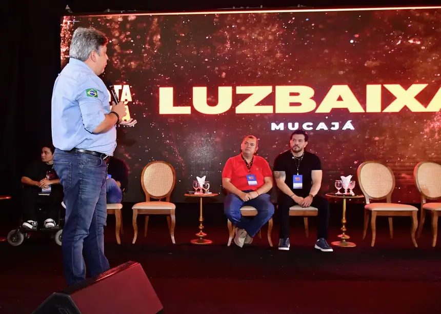  <div class='credito_fotos'>Foto: Max Renê/GEA &nbsp;&nbsp;|&nbsp;&nbsp; <a href='/midias/2026/originais/20260406092734-GF00017058-F00220831.webp' download><i class='fa-solid fa-download'></i> Download</a></div>