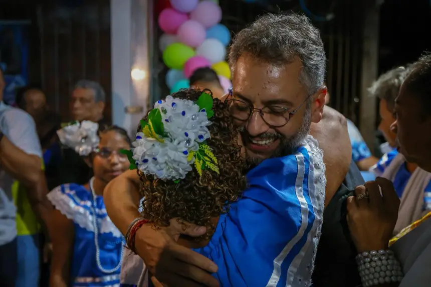  <div class='credito_fotos'>Foto: Ruan Alves / GEA &nbsp;&nbsp;|&nbsp;&nbsp; <a href='/midias/2026/originais/20260406093205-GF00017059-F00220833.webp' download><i class='fa-solid fa-download'></i> Download</a></div>