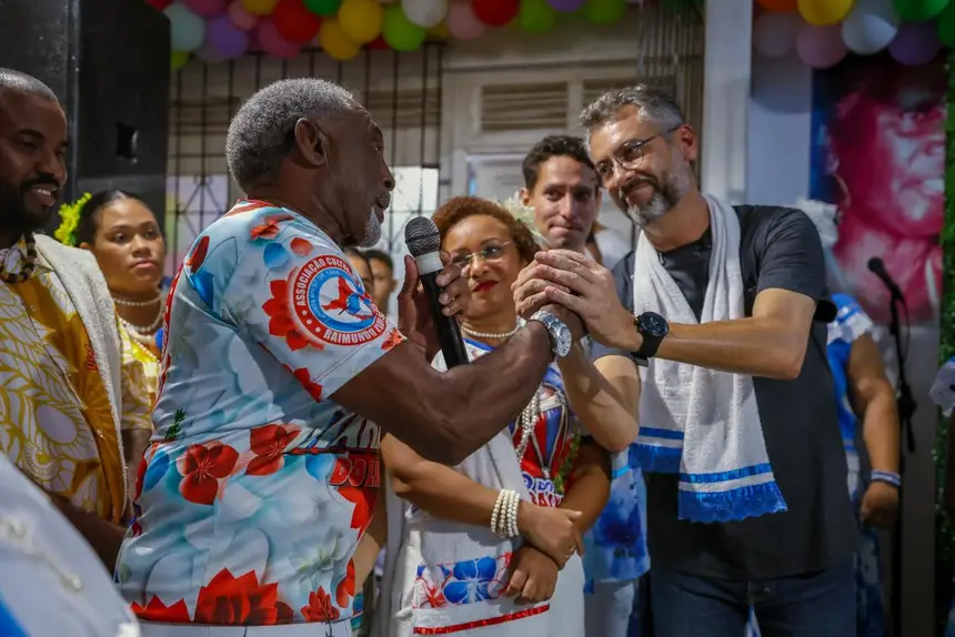  <div class='credito_fotos'>Foto: Ruan Alves / GEA &nbsp;&nbsp;|&nbsp;&nbsp; <a href='/midias/2026/originais/20260406093206-GF00017059-F00220834.webp' download><i class='fa-solid fa-download'></i> Download</a></div>