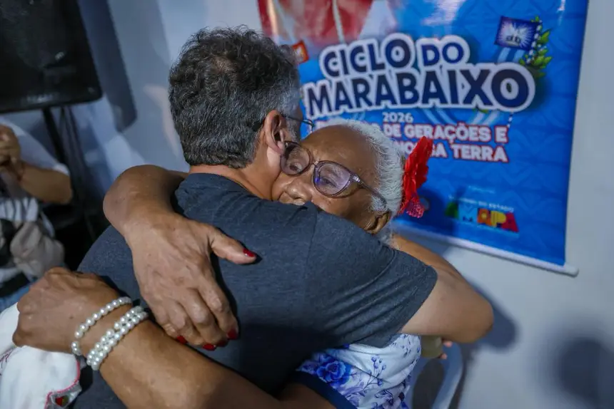  <div class='credito_fotos'>Foto: Ruan Alves / GEA &nbsp;&nbsp;|&nbsp;&nbsp; <a href='/midias/2026/originais/20260406093208-GF00017059-F00220836.webp' download><i class='fa-solid fa-download'></i> Download</a></div>