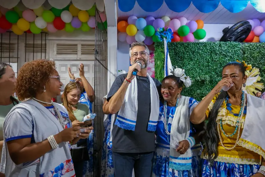  <div class='credito_fotos'>Foto: Ruan Alves / GEA &nbsp;&nbsp;|&nbsp;&nbsp; <a href='/midias/2026/originais/20260406093208-GF00017059-F00220837.webp' download><i class='fa-solid fa-download'></i> Download</a></div>