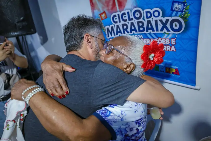  <div class='credito_fotos'>Foto: Ruan Alves / GEA &nbsp;&nbsp;|&nbsp;&nbsp; <a href='/midias/2026/originais/20260406093210-GF00017059-F00220839.webp' download><i class='fa-solid fa-download'></i> Download</a></div>