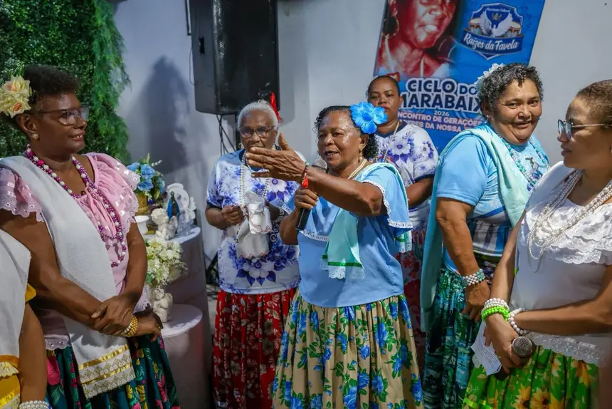  <div class='credito_fotos'>Foto: Ruan Alves / GEA &nbsp;&nbsp;|&nbsp;&nbsp; <a href='/midias/2026/originais/20260406093211-GF00017059-F00220840.webp' download><i class='fa-solid fa-download'></i> Download</a></div>