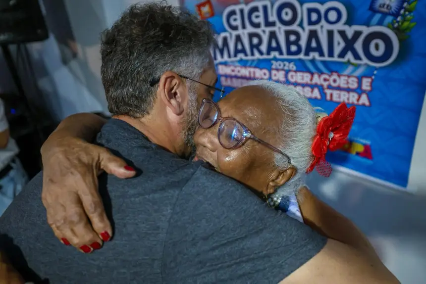  <div class='credito_fotos'>Foto: Ruan Alves / GEA &nbsp;&nbsp;|&nbsp;&nbsp; <a href='/midias/2026/originais/20260406093212-GF00017059-F00220842.webp' download><i class='fa-solid fa-download'></i> Download</a></div>