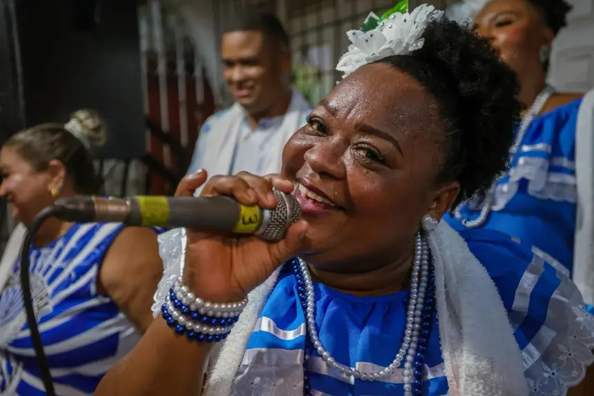  <div class='credito_fotos'>Foto: Ruan Alves / GEA &nbsp;&nbsp;|&nbsp;&nbsp; <a href='/midias/2026/originais/20260406093213-GF00017059-F00220843.webp' download><i class='fa-solid fa-download'></i> Download</a></div>